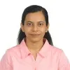 Divya Pondkule