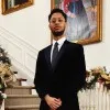 Xavier Johnson