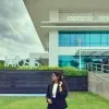 Shikha Sahu