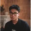 Hung Nguyen