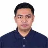 Naim Kamarudin