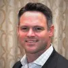 Scott Horack