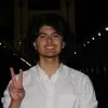 Jeramiah Banda