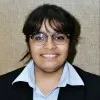 Anisha Lalwani