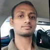 Ananjay Kumar