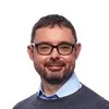Mark Finney