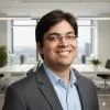 Shahryar Khan