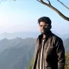 SUBBU GANESAN