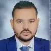 Mohamed Morssi