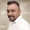 Piran Bagul