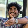 Aniketh Reddy
