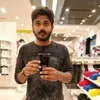 Shyam Kumar