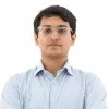 Abdul Hanan