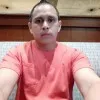 Luis Leon