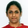 Vidya Devarajan