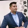 Nitesh Kumar