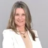 Mônica Schmidt