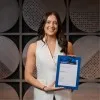 Olivia Moroney