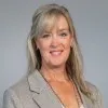 Heather Duncan