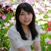 Zhen Cao