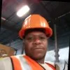Emanuel Brown