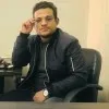 Mohamed Elamir