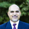 Dan Gathwal