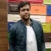 Aditya Kumar Maheshwari