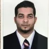 Shafeer Mustafa