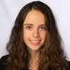 Teresa Rouster