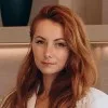 Lily Chulayevska