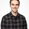 Hugo Proulx