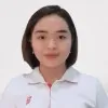 Marymar Caya