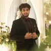 Mayank Gijre