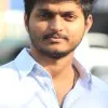 Dhanuj Varma