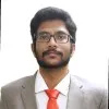 Tharun Kumar