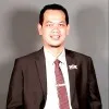 Basit Sugiyanto