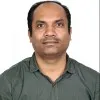 Harish Malipatil