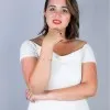Keyla Castro