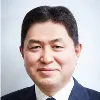 Jungho LEE