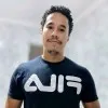 Leandro Gonçalves das Chagas