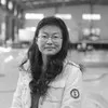 Rebecca Wang