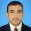 Muhammad Bilal