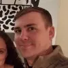 Evan Emmerich