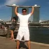 Van Hop Tran