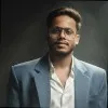 SIDHANT KUMAR