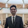 Aditya Awachar