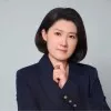 Shirley LI