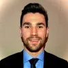 Nico Azar