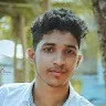 JISHNU TM